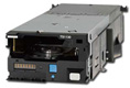 IBM TS1130 3592 E06