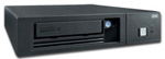 IBM TS2240 LTO4 Tape Drive