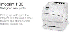 ip1130_product_443x200.gif