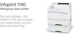 ip1140_product_443x200.gif