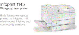 ip1145_product_443x200.gif