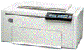 ibm4230.gif