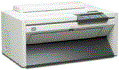ibm4247.gif