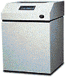 ibm6400.gif