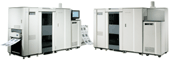 Infoprint 4000 Advanced Function Duplex Printing System - Models ID1/ID2/ID3/ID4