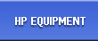 HP Equipment