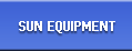 Sun Equipment