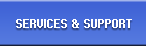 Services and Support