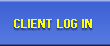 Client Log In