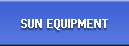 Sun Equipment