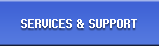 Services and Support