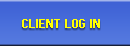 Client Log In