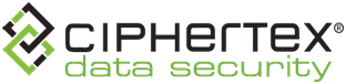Ciphertex logo