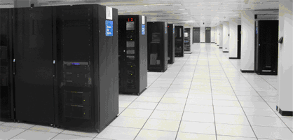 Data Center