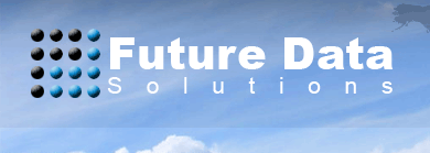 Future Data Solutions