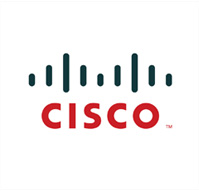 Cisco