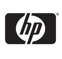 Hewlett-Packard